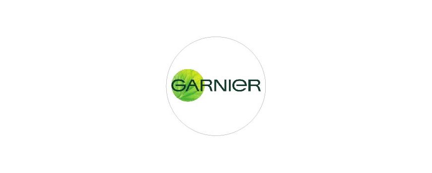 Garnier / גרנייה