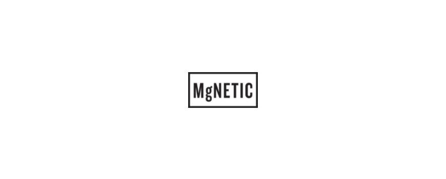 MgNETIC