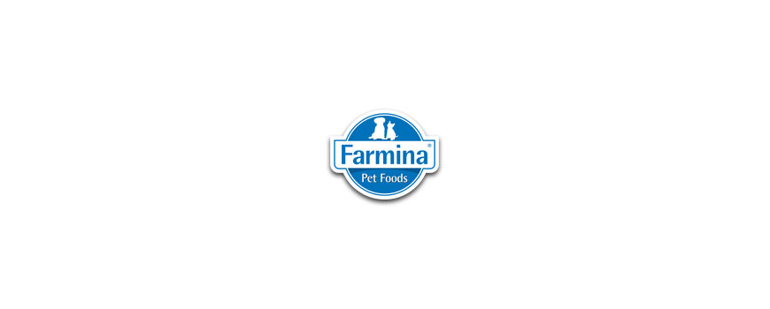 FARMINA פרמינה