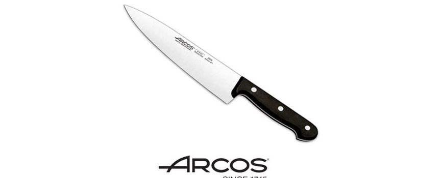סכיני Arcos