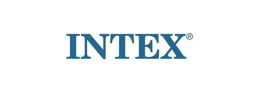 בריכות INTEX ספא ואביזרים