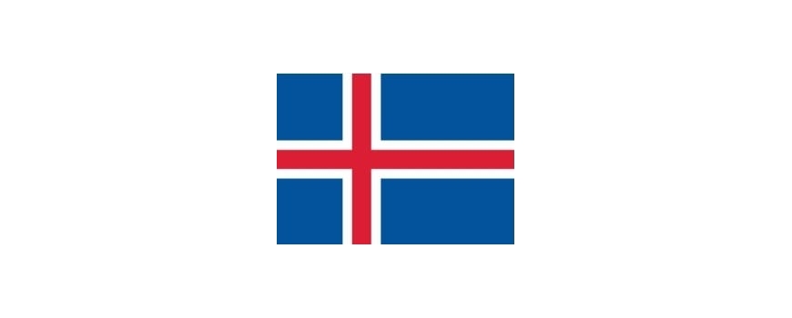 ספרות איסלנדית