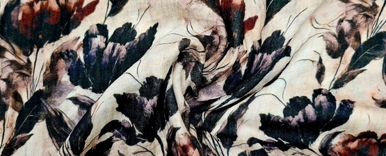 מה חדש אצלנו