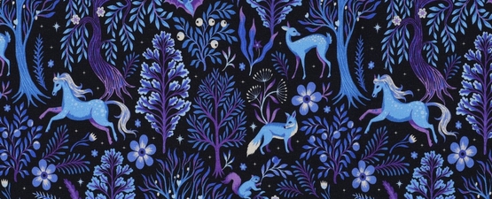 מה חדש אצלנו