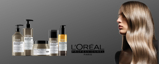 L'OREAL PROFESSIONNEL - לוריאל פרופסיונל- סרי אקספרט