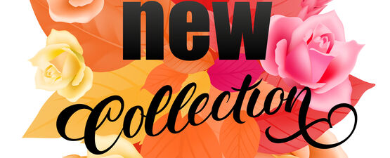 New Collection