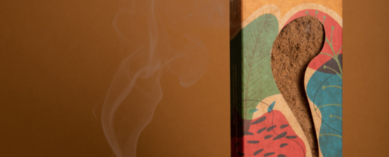 קטורות להגנה והרמוניה