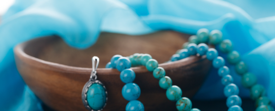 שמתי על עצמי