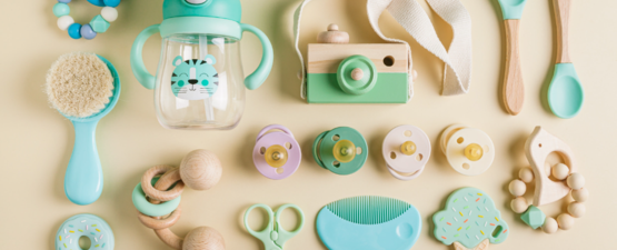 האפרוחים שלנו