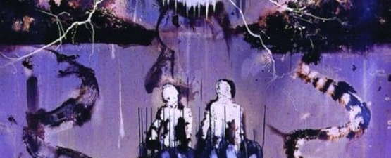 מטאל\אלטרנטיב