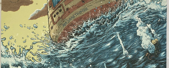 סטונר\דום\סלאדג'