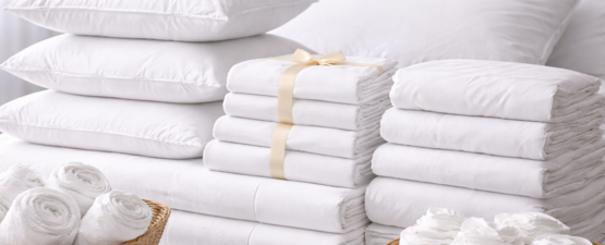 מצעים בתפזורת