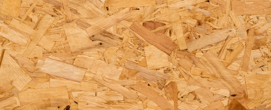 פלטות/לבידים