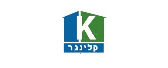 היתר בנייה