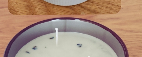 קרמיקה