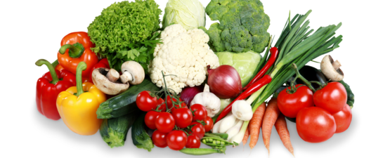 מארזים מוכנים