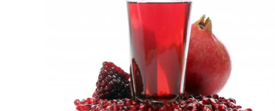 מיץ סחוט טבעי 100% פרי