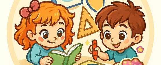 المجال التّعليمي التّفاعلي