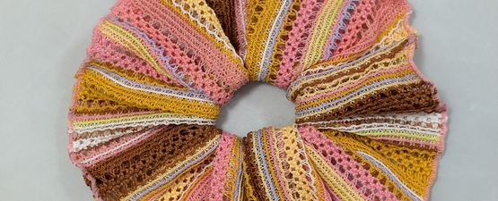 קשתות וגומיות