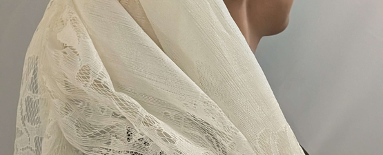 מטפחות לונגים