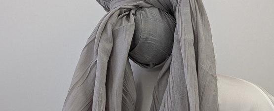 מטפחות לונגים