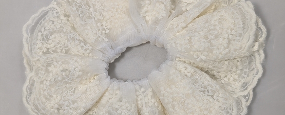 קשתות וגומיות