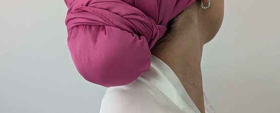 מטפחות מרובעות