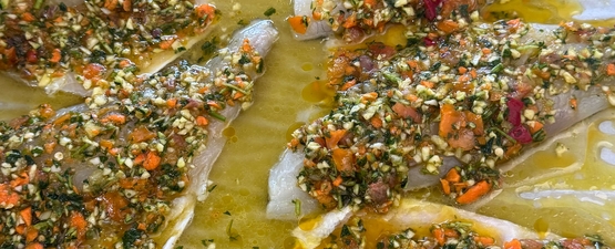 דגים