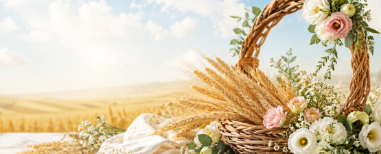Shavuot