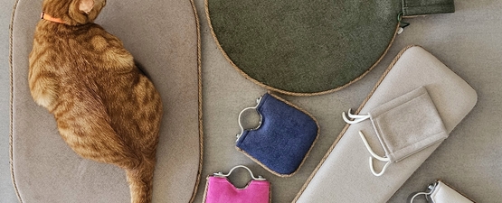 ערכות מוכנות