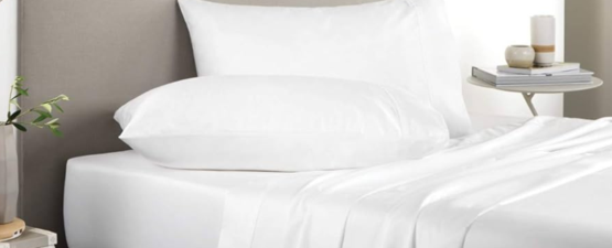 ביאנקה רק לבן