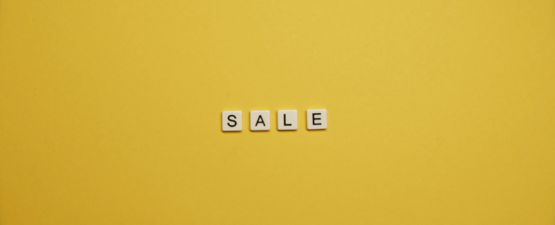 ביאנקה סייל