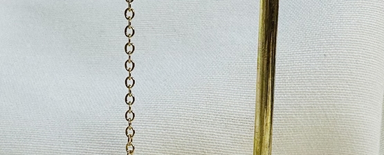 הזמנות מיוחדות