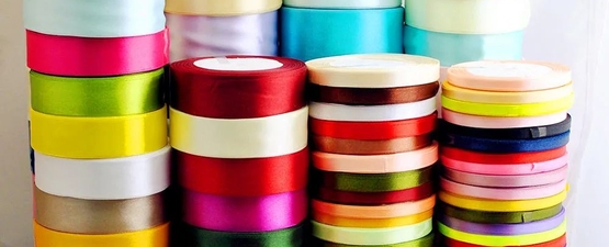 ציוד לאריזה