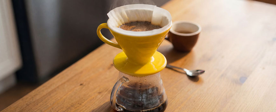 לאוהבי הפילטר