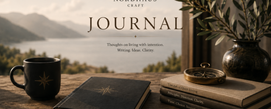 Journal