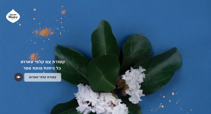 קטורת טארוט