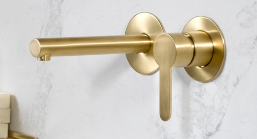 חלץ חומרי בניין ואספקה טכנית