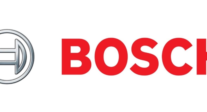 BOSCH