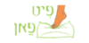 מותגים