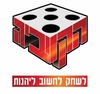 מותגים