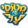 מותגים