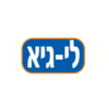 מותגים