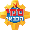 מותגים