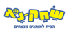 מותגים