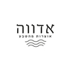 מותגים