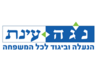 מותגים