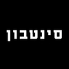 מותגים