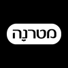 מותגים