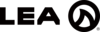 מותגים